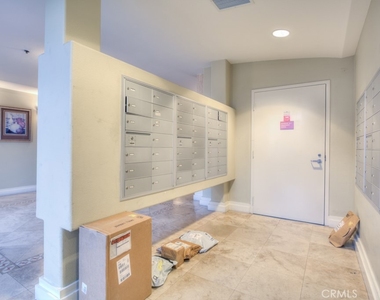 580 W Main - Photo Thumbnail 30