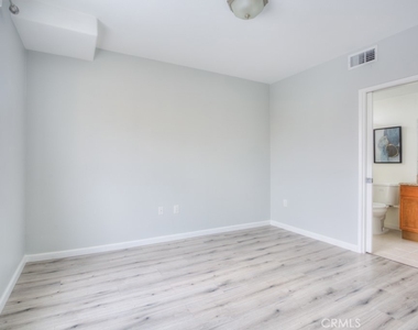 580 W Main - Photo Thumbnail 20