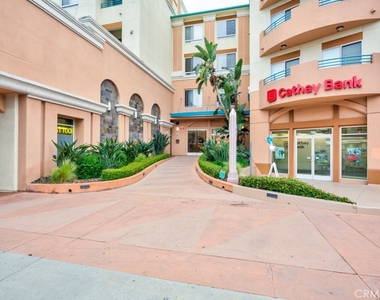 580 W Main - Photo Thumbnail 1
