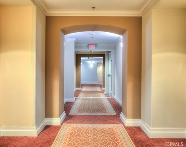 580 W Main - Photo Thumbnail 4