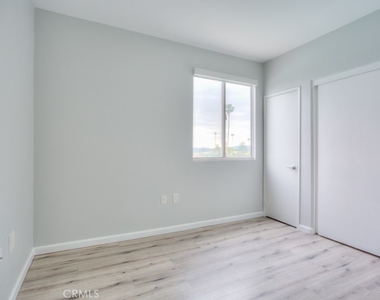 580 W Main - Photo Thumbnail 25