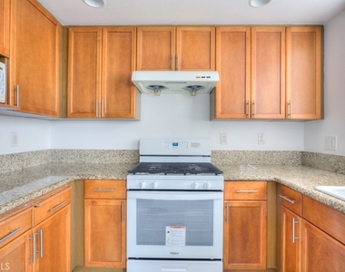 580 W Main - Photo Thumbnail 17