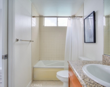 580 W Main - Photo Thumbnail 23