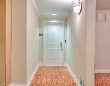 580 W Main - Photo Thumbnail 5