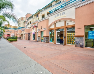 580 W Main - Photo Thumbnail 37