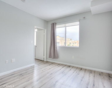 580 W Main - Photo Thumbnail 19