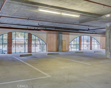 580 W Main - Photo Thumbnail 39
