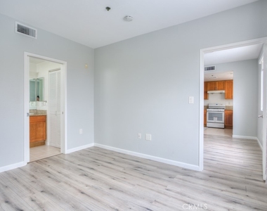 580 W Main - Photo Thumbnail 18