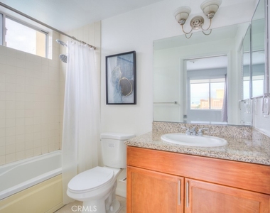 580 W Main - Photo Thumbnail 22