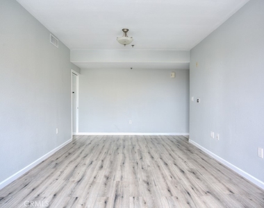 580 W Main - Photo Thumbnail 10