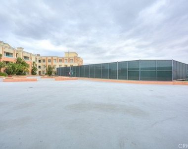580 W Main - Photo Thumbnail 36