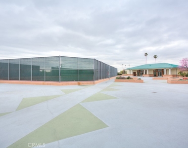 580 W Main - Photo Thumbnail 33