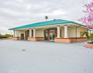 580 W Main - Photo Thumbnail 31