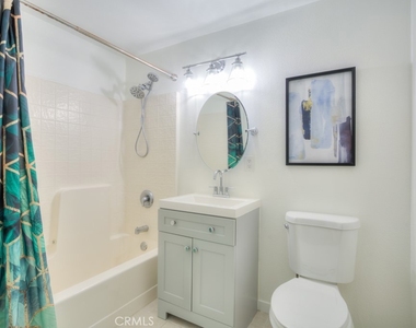 580 W Main - Photo Thumbnail 29