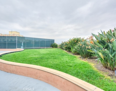 580 W Main - Photo Thumbnail 34