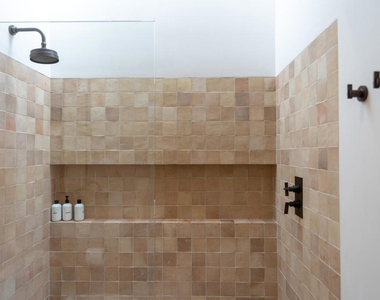 1361 Greenock Lane - Photo Thumbnail 23