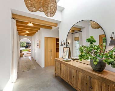1361 Greenock Lane - Photo Thumbnail 5