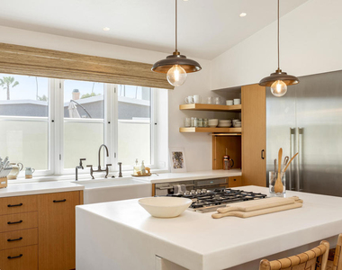 1361 Greenock Lane - Photo Thumbnail 13