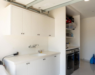 1361 Greenock Lane - Photo Thumbnail 30