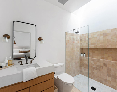 1361 Greenock Lane - Photo Thumbnail 22