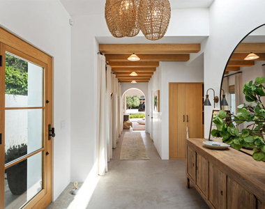 1361 Greenock Lane - Photo Thumbnail 4