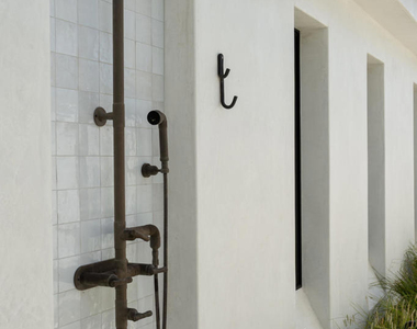 1361 Greenock Lane - Photo Thumbnail 29
