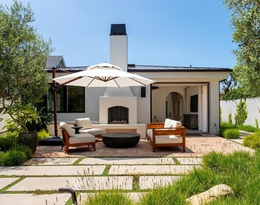 1361 Greenock Lane - Photo Thumbnail 27