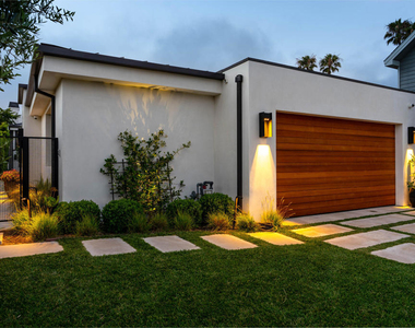 1361 Greenock Lane - Photo Thumbnail 34