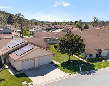 42063 Village 42 - Photo Thumbnail 25
