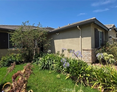 11916 Berlyn Dove Court - Photo Thumbnail 1