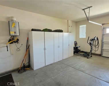11916 Berlyn Dove Court - Photo Thumbnail 25