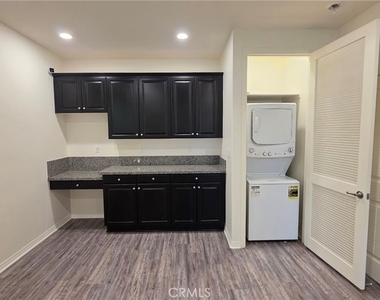 11916 Berlyn Dove Court - Photo Thumbnail 17