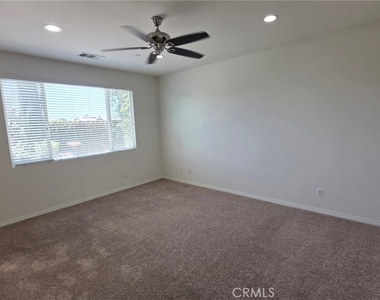 11916 Berlyn Dove Court - Photo Thumbnail 9