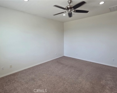 11916 Berlyn Dove Court - Photo Thumbnail 10
