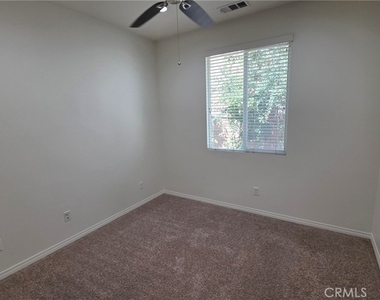 11916 Berlyn Dove Court - Photo Thumbnail 16