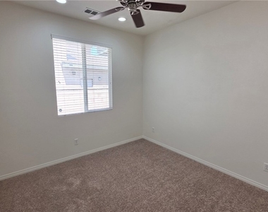 11916 Berlyn Dove Court - Photo Thumbnail 15