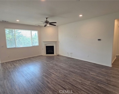 11916 Berlyn Dove Court - Photo Thumbnail 3