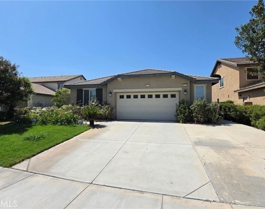 11916 Berlyn Dove Court - Photo Thumbnail 2