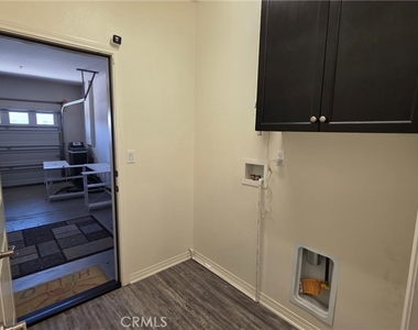 11916 Berlyn Dove Court - Photo Thumbnail 24