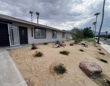 68135 Peladora - Photo Thumbnail 21