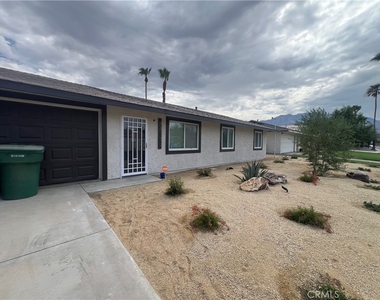 68135 Peladora - Photo Thumbnail 23