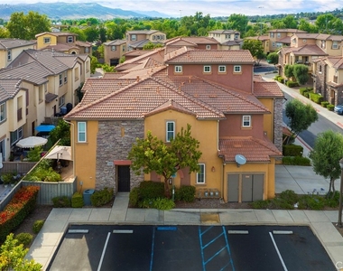 44885 Poppy Ridge Drive - Photo Thumbnail 38