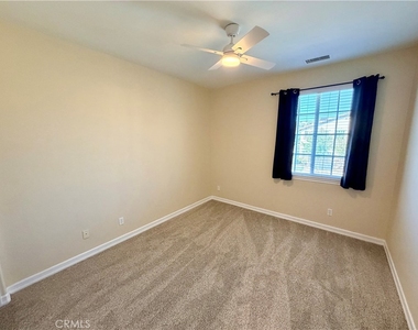 46291 Miner Trail - Photo Thumbnail 46
