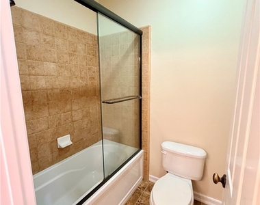 46291 Miner Trail - Photo Thumbnail 49