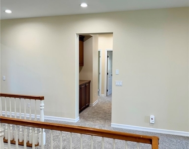 46291 Miner Trail - Photo Thumbnail 40