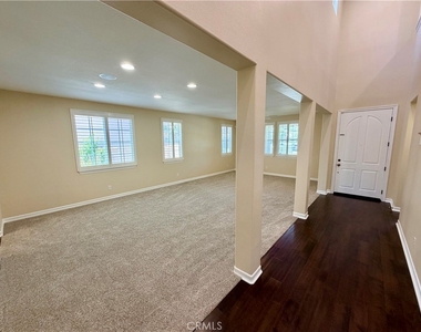 46291 Miner Trail - Photo Thumbnail 9