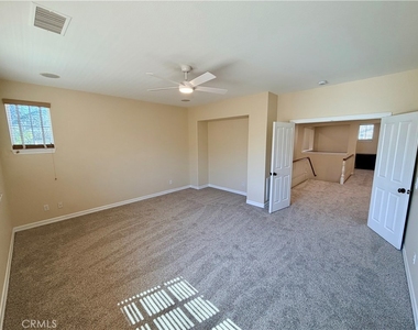 46291 Miner Trail - Photo Thumbnail 52