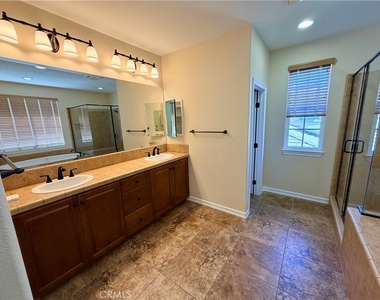 46291 Miner Trail - Photo Thumbnail 56
