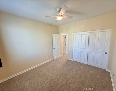 46291 Miner Trail - Photo Thumbnail 47