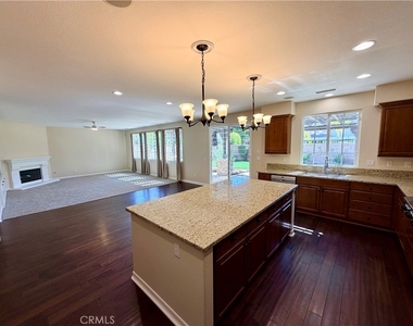 46291 Miner Trail - Photo Thumbnail 22